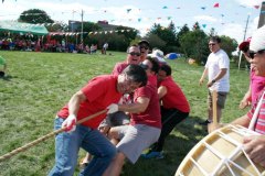 20160911_hanmadang_102