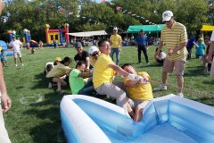 20160911_hanmadang_103