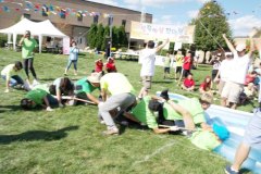 20160911_hanmadang_105