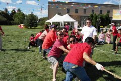 20160911_hanmadang_106