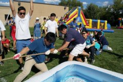 20160911_hanmadang_107