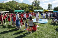 20160911_hanmadang_110