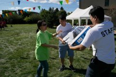 20160911_hanmadang_112