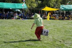 20160911_hanmadang_113