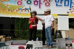 20160911_hanmadang_114