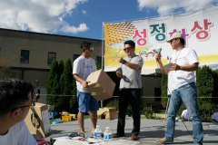 20160911_hanmadang_116