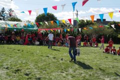 20160911_hanmadang_118