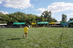 20160911_hanmadang_119