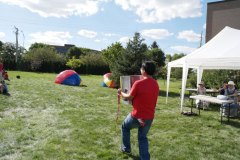 20160911_hanmadang_121