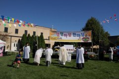 20160911_Chu-Seok_02