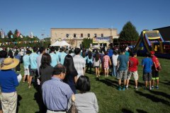 20160911_Chu-Seok_04