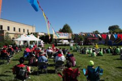 20160911_Chu-Seok_06