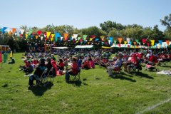 20160911_Chu-Seok_07