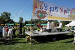 20160911_Chu-Seok_10