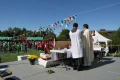 20160911_Chu-Seok_11