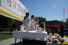 20160911_Chu-Seok_12