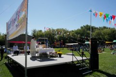 20160911_Chu-Seok_13