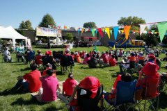 20160911_Chu-Seok_15