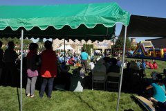 20160911_Chu-Seok_16