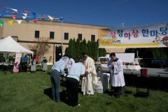 20160911_Chu-Seok_17