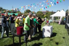 20160911_Chu-Seok_18