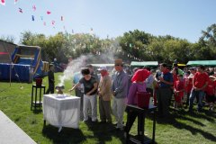 20160911_Chu-Seok_19