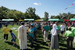 20160911_Chu-Seok_20