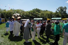 20160911_Chu-Seok_21