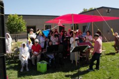 20160911_Chu-Seok_22