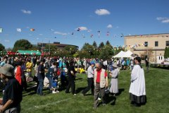 20160911_Chu-Seok_23