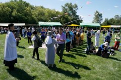 20160911_Chu-Seok_24