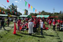 20160911_Chu-Seok_25