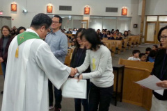 20161002_re_teacher_02