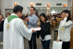 20161002_re_teacher_03