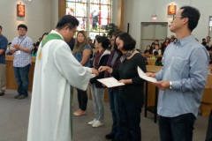 20161002_re_teacher_05