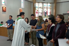 20161002_re_teacher_08