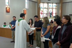 20161002_re_teacher_09