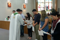 20161002_re_teacher_10