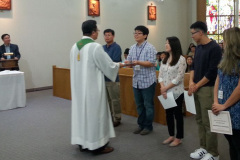 20161002_re_teacher_11