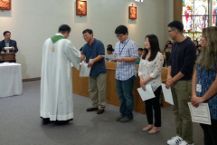 20161002_re_teacher_12