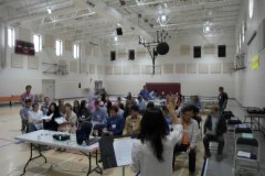 20161030_parentsworkshop_01