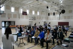 20161030_parentsworkshop_02