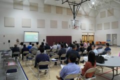 20161030_parentsworkshop_03