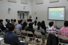 20161030_parentsworkshop_04