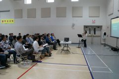 20161030_parentsworkshop_05