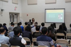 20161030_parentsworkshop_06