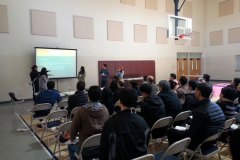 20161030_parentsworkshop_07