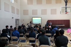 20161030_parentsworkshop_08