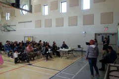 20161030_parentsworkshop_10