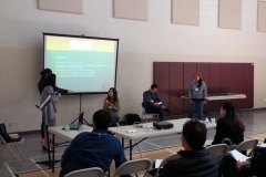 20161030_parentsworkshop_11